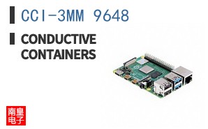 CCI-3MM 9648 ͼƬ
